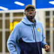 Senegal 2026 Arrival Hoodie
