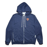 Bears 2026 Ben Johnson Sideline Hoodie