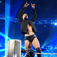 SmackDown 2026 Finn Bálor Jacket