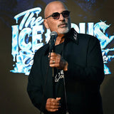 The Ice House Comedy Club 2026 Howie Mandel Jacket