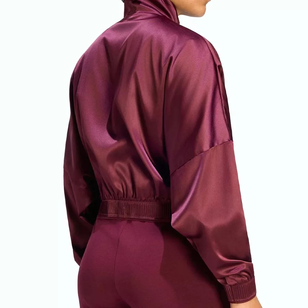 US Open Championship Karolína Muchova Jacket