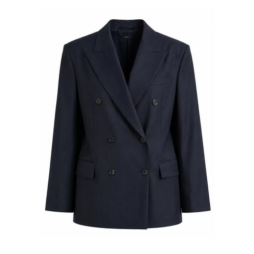 72 Hours 2026 Teyana Taylor Blazer