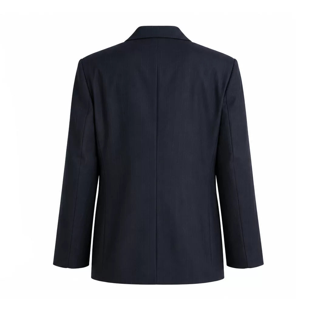 72 Hours 2026 Teyana Taylor Blazer in Black