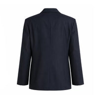 72 Hours 2026 Teyana Taylor Blazer in Black