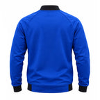 Laver Cup 2026 Carlos Alcaraz Jacket