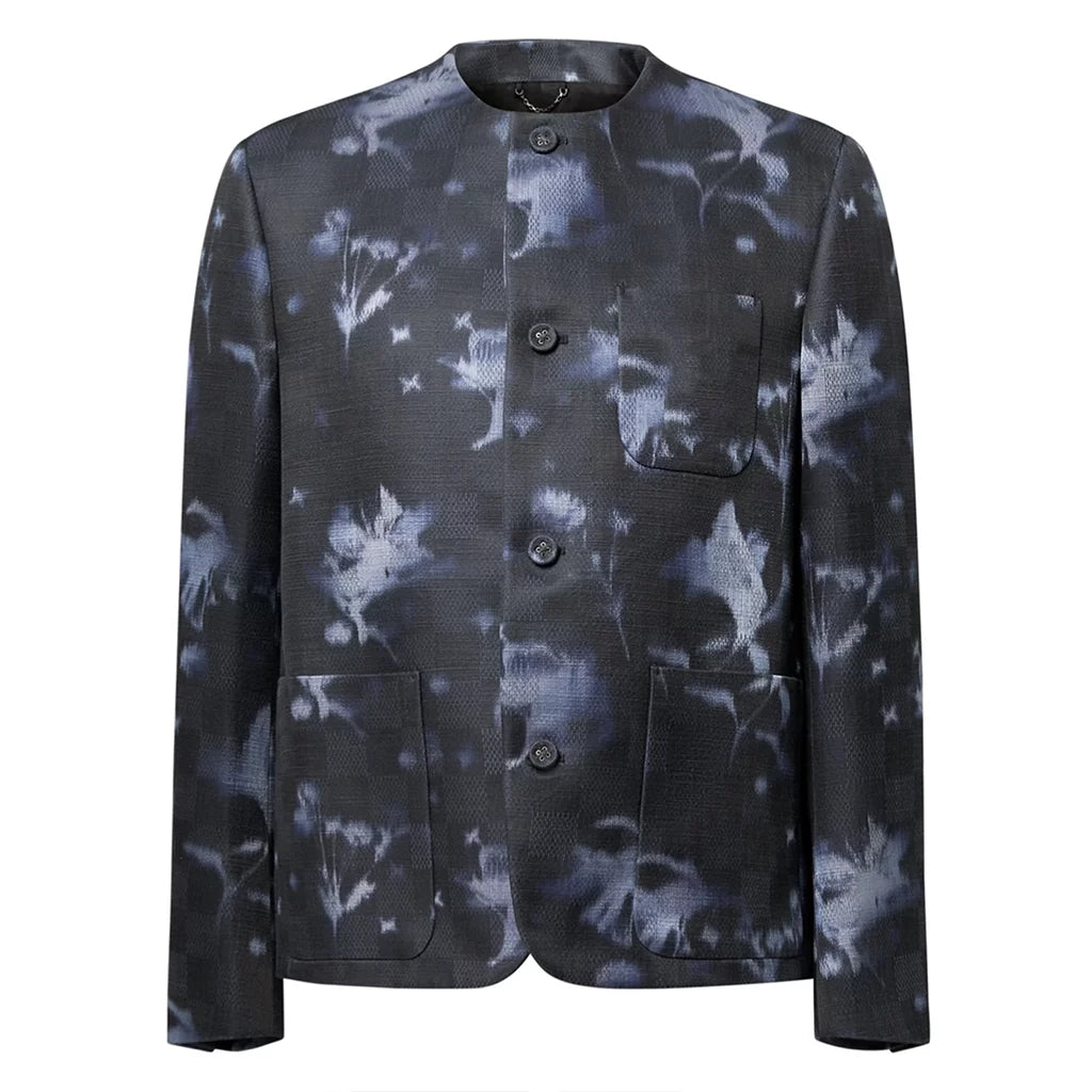 Arrowhead Stadium 2026 Travis Kelce Jacket