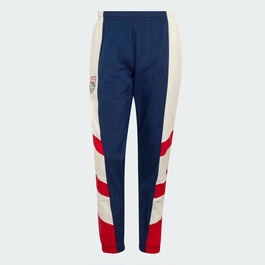 Arsenal Fc EQT 2026 Tracksuit