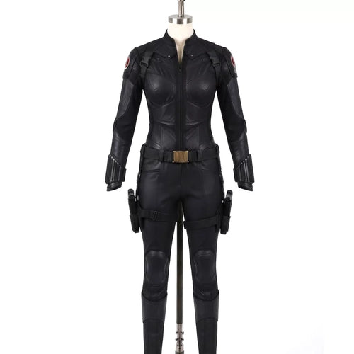 Avengers Doomsday Florence Pugh Suit