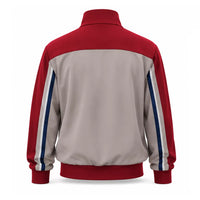 Bad Day Cameron Diaz Jacket in Fleece