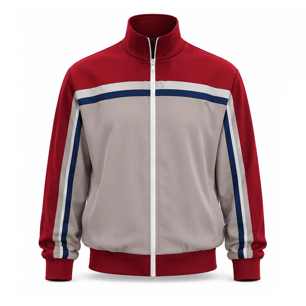 Bad Day Cameron Diaz Jacket in Fleece