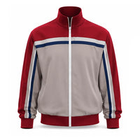 Bad Day Cameron Diaz Jacket in Fleece