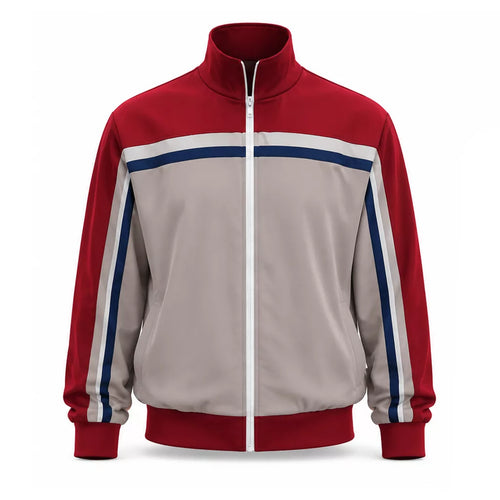 Bad Day Cameron Diaz Jacket