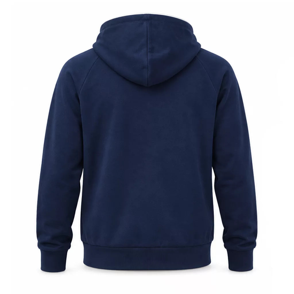 Womens Basketball USA Team Caitlin Clark Hoodie