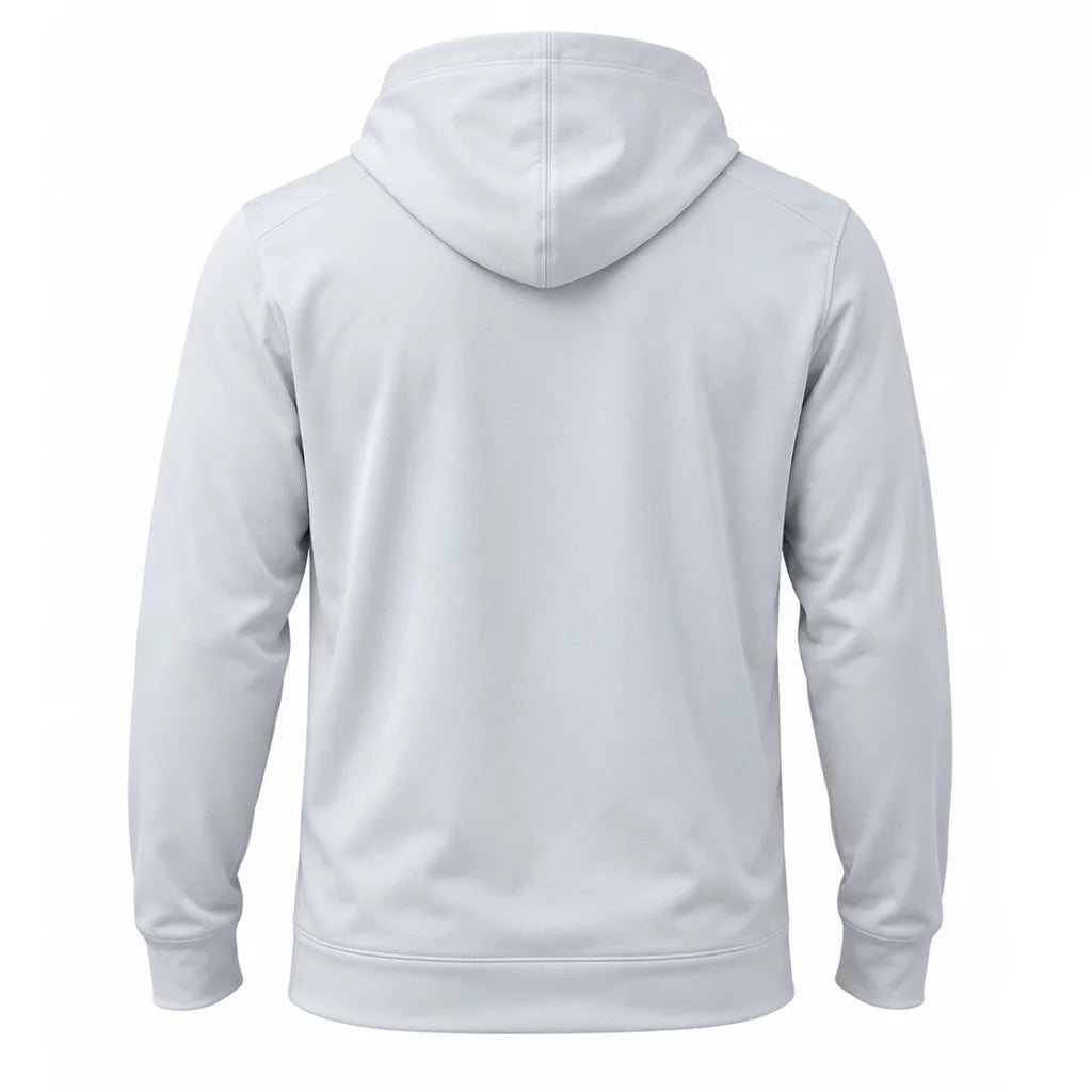 Buccaneers 2026 Sideline Hoodie