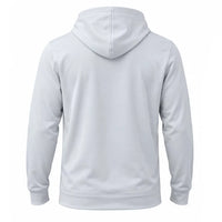 Buccaneers 2026 Sideline Hoodie
