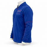 Buffalo Bills 2026 Sideline Jacket