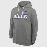 Buffalo Bills Alternate Hoodie