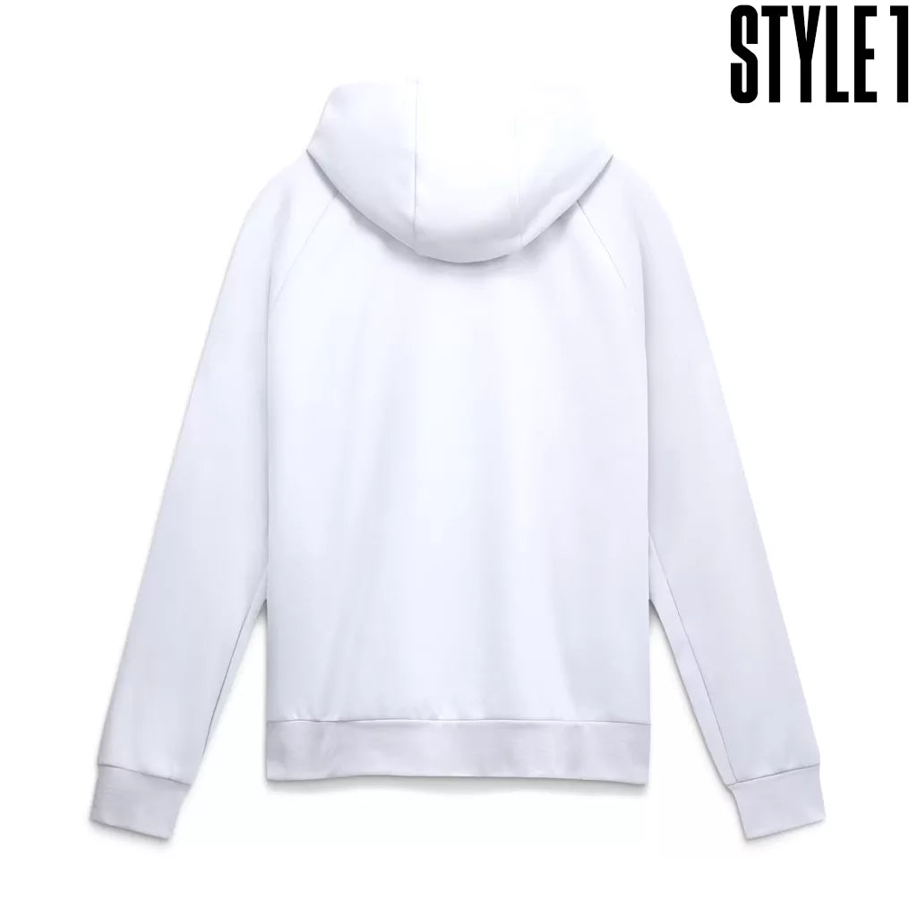Buffalo Bills 2026 Hoodie