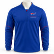 Buffalo Bills 2026 Sideline Jacket