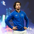 Laver Cup 2026 Carlos Alcaraz Jacket