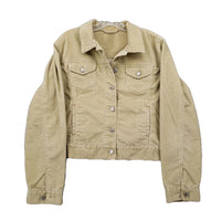 Carrie 2026 Chris Hargensen Jacket