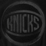 NY Knicks Champions 2026 Jacket