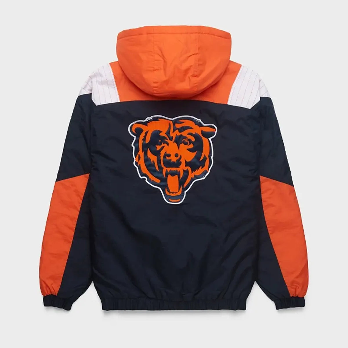 Chicago Bears Starter Jacket