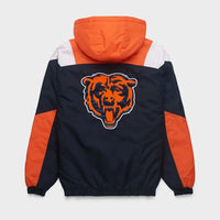 Chicago Bears Starter Jacket