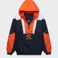 Chicago Bears Starter Jacket