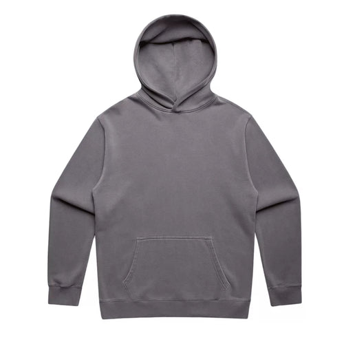 49ers Australia Christian McCaffrey Hoodie