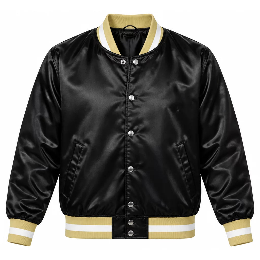 Special Ball Presentation Jennifer Rizzotti Jacket