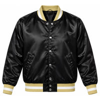 Special Ball Presentation Jennifer Rizzotti Jacket