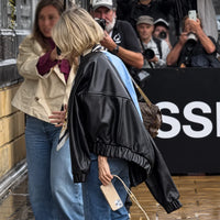 San Sebastián Film Festival Naomi Watts Jacket