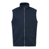 Presidents Cup 2026 Jackson Koivun Vest
