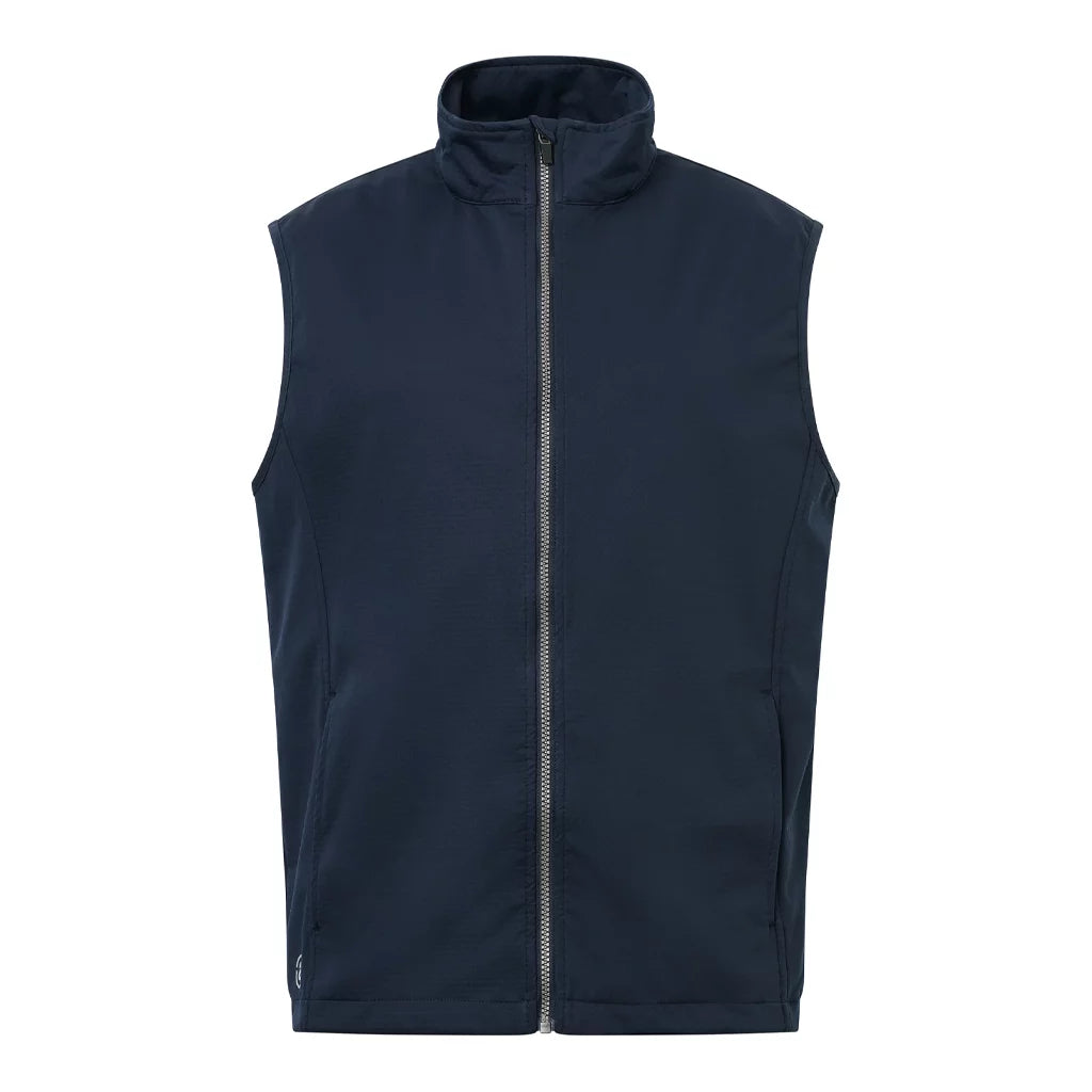 Presidents Cup 2026 Jackson Koivun Vest