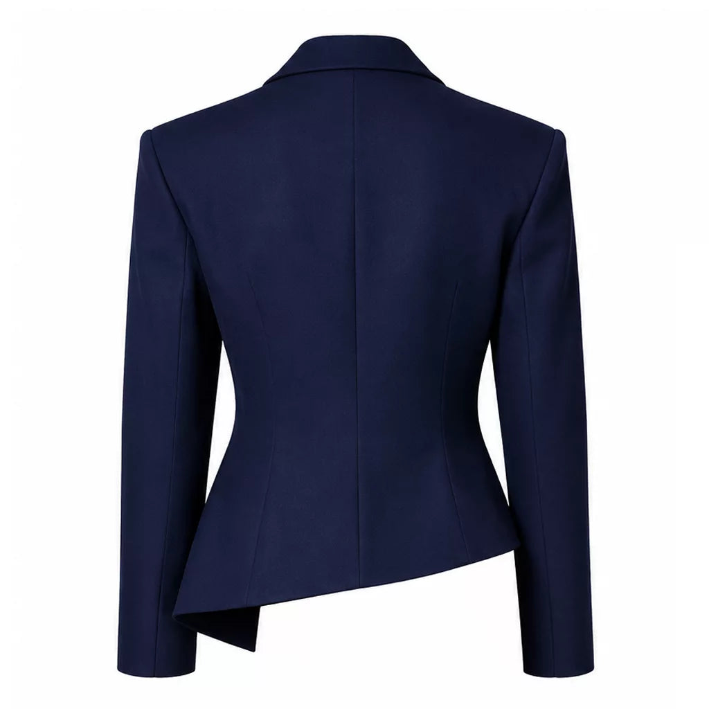 Disney Legends Awards Emily Blunt Blazer