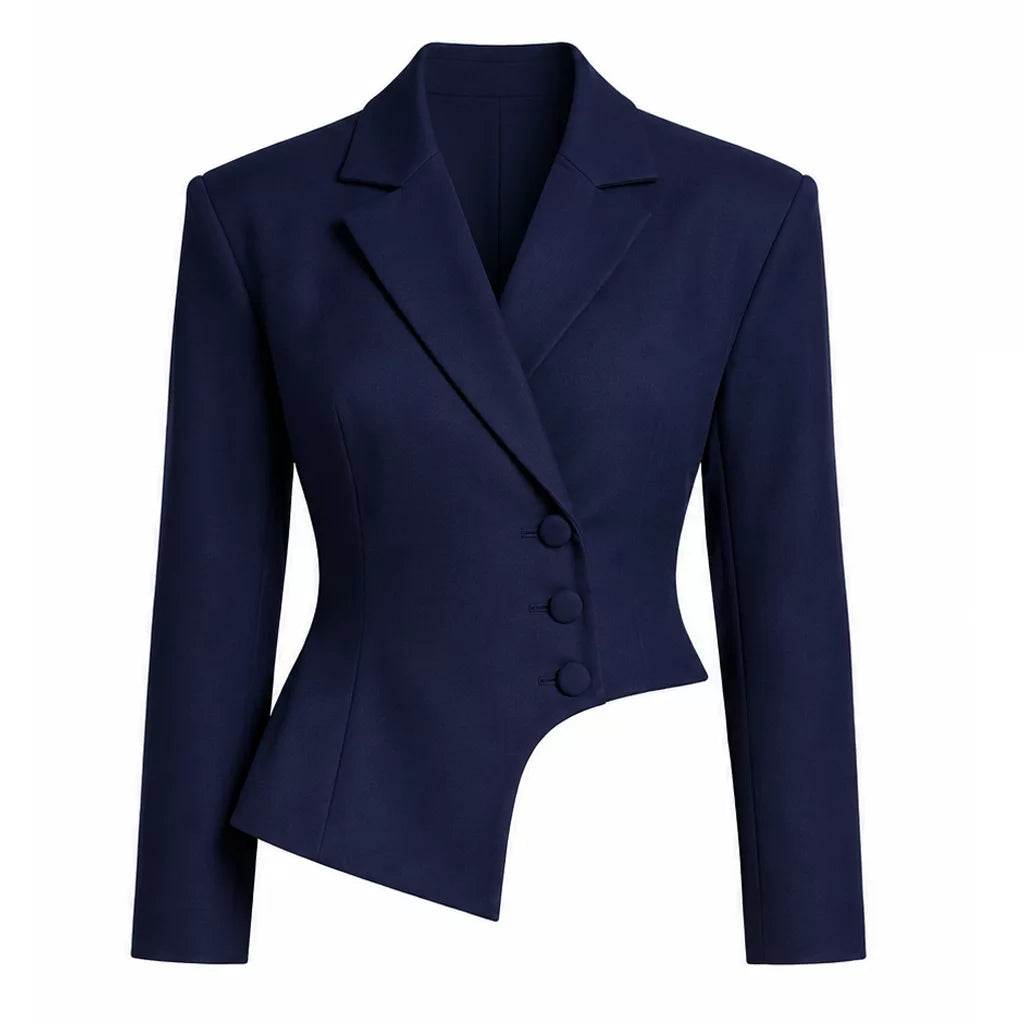 Disney Legends Awards Emily Blunt Blazer