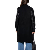 Real Housewives UGT S05 Luann De Lesseps Coat