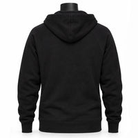 Detroit Lions 2026 Blackout Hoodie