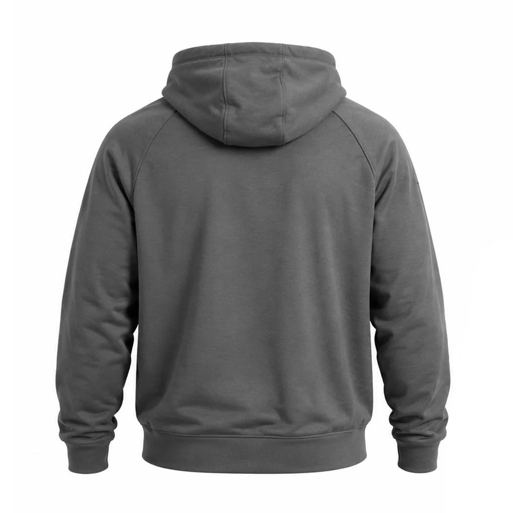 Detroit Lions 2026 Preseason Hoodie