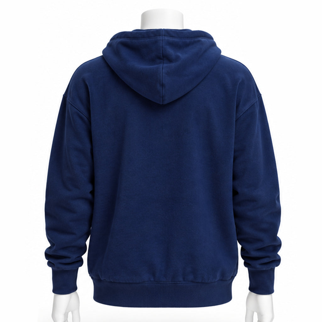 Womens Basketball USA Team Paige Bueckers Hoodie
