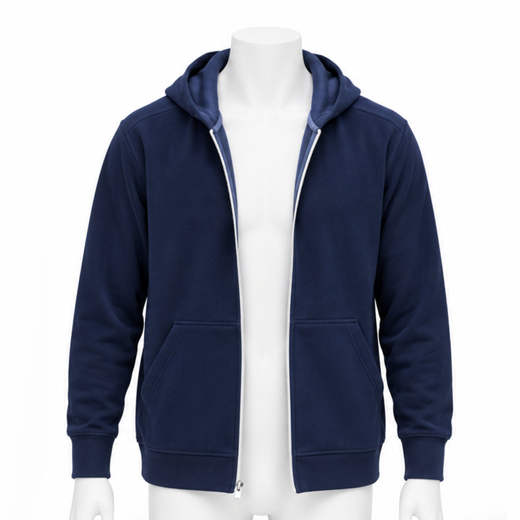Womens Basketball USA Team Breanna Stewart Hoodie