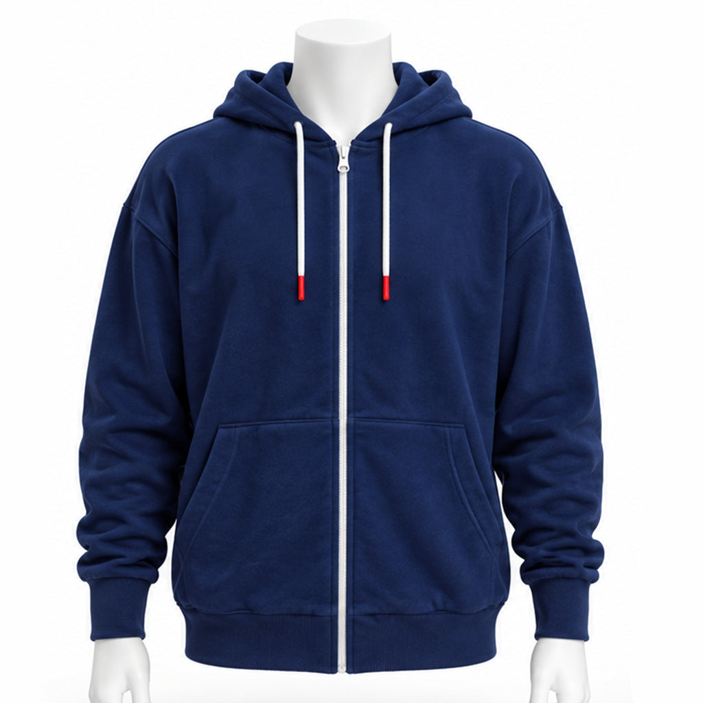 Womens Basketball USA Team Paige Bueckers Hoodie