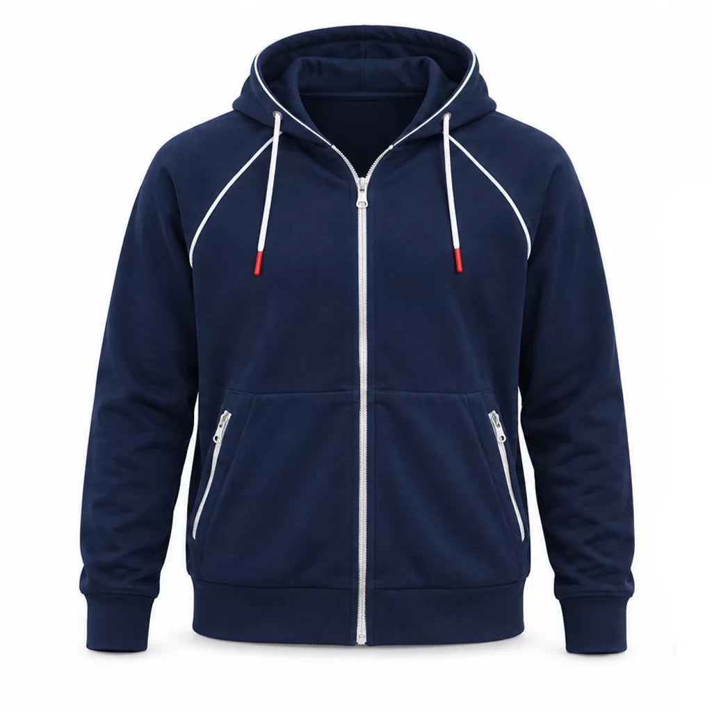 Womens Basketball USA Team Caitlin Clark Hoodie