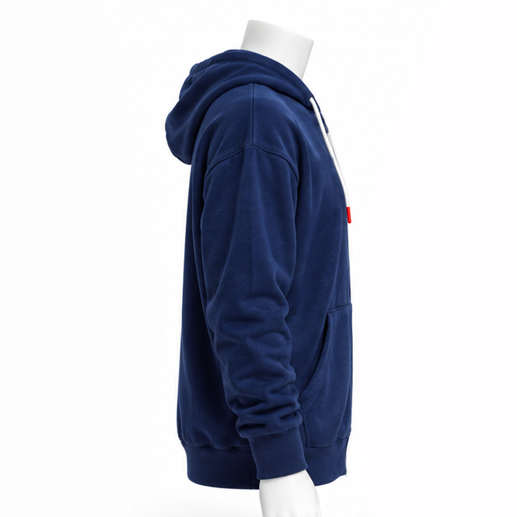Womens Basketball USA Team Paige Bueckers Hoodie
