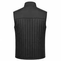 Vest – James Bond 007 First Light