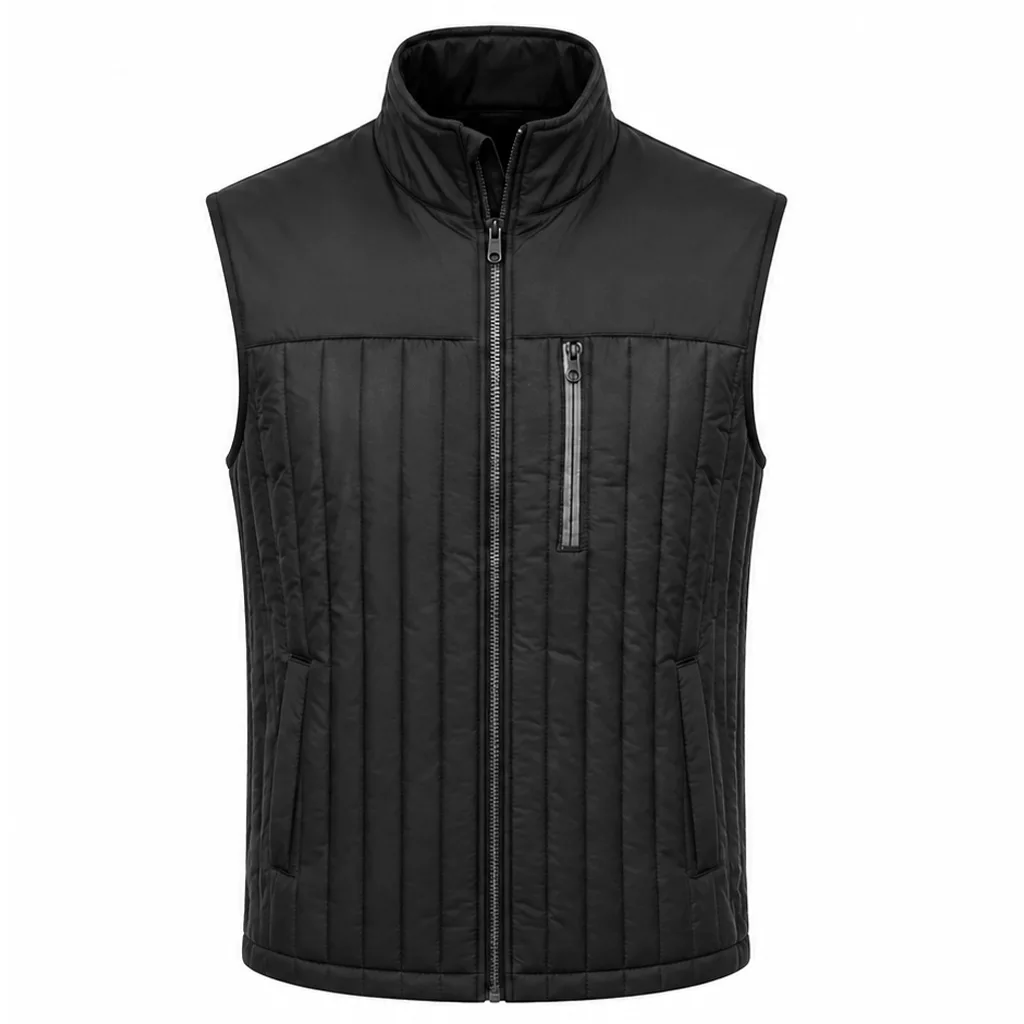 Vest – James Bond 007 First Light