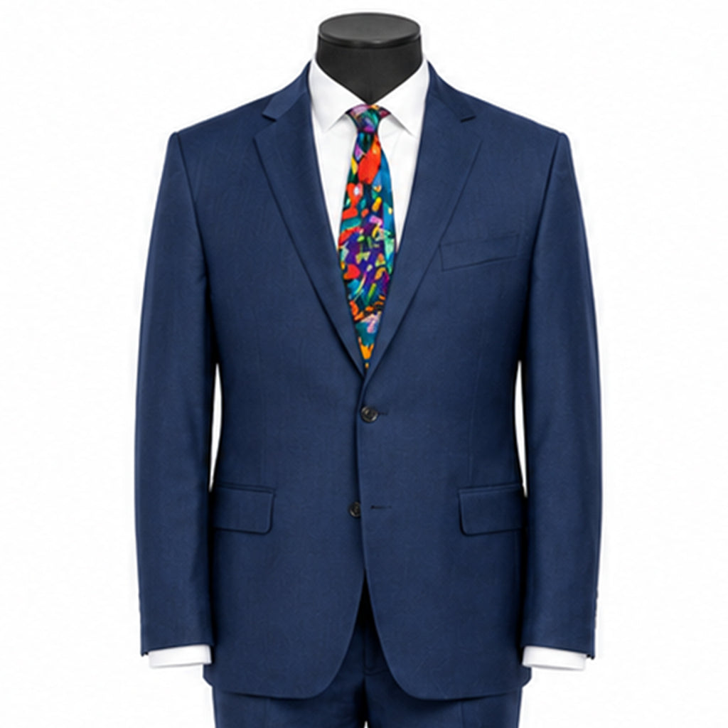 Broadway Opening Night John Lithgow Blazer