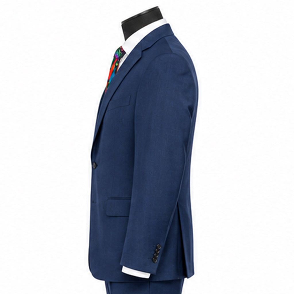 Broadway Opening Night John Lithgow Blazer