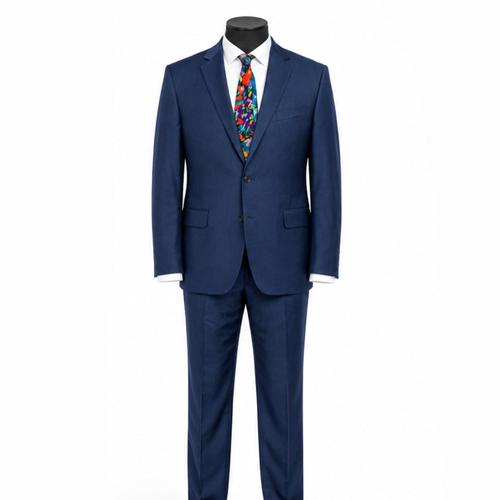 Broadway Opening Night John Lithgow Suit